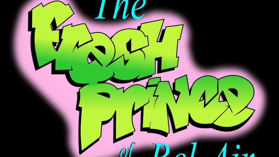 Fresh Prince reboot gebaseerd op dikke trailer van fan