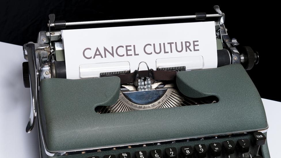 Wat is de betekenis van cancel culture?