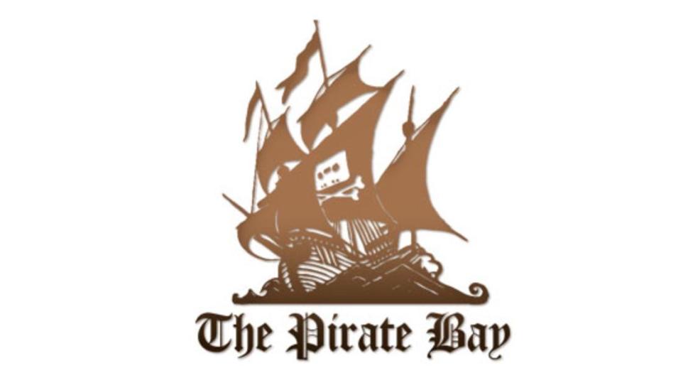 Pirate Bay-proxies blokkades opgeheven door Ziggo en XS4ALL