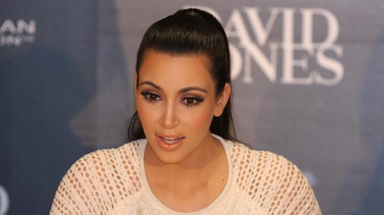 ‘Keeping Up With The Kardashians’ stopt na veertien jaar