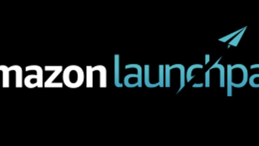Deze vijf innovatieve producten vind je nu op Amazon Launchpad