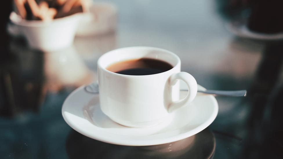 Filterkoffie: 3 redenen waarom het steeds populairder is