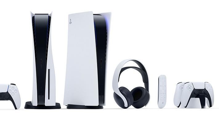 Welk scherm of monitor heb je nodig voor de PlayStation 5?