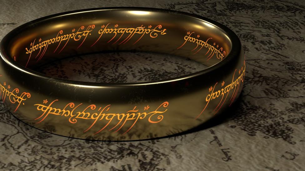 Hobbit’s Merry en Pippin starten Lord of the Rings-podcast
