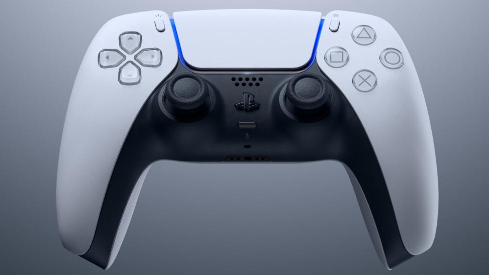 Controller PlayStation 5 binnen een jaar kapot, volgens onderzoek