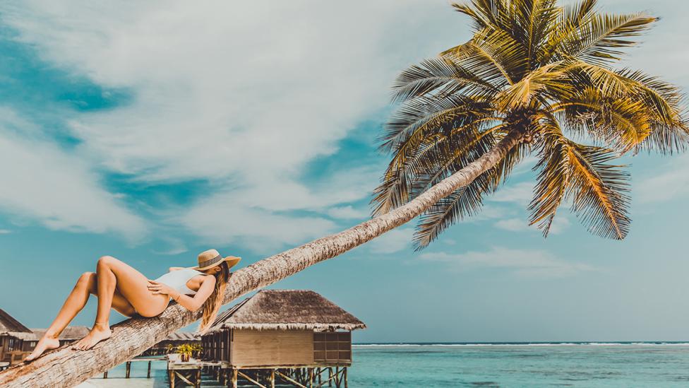 Hoeveel kost een vakantie naar de Malediven?