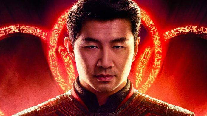 Marvel dropt Shang-Chi and the Legend of the Ten Rings trailer