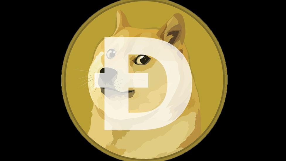 Dogecoin: Alles wat je moet weten over de populaire cryptovaluta
