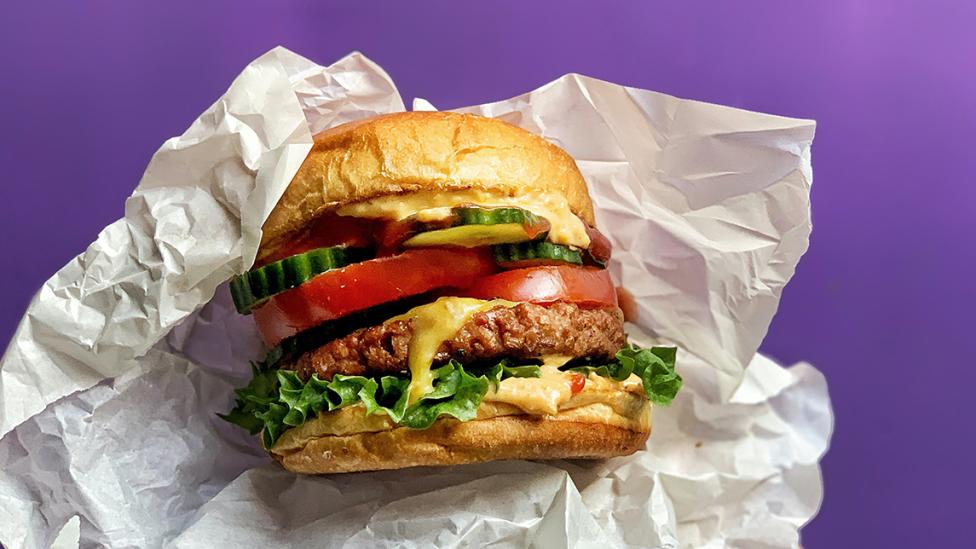 Drie heerlijke recepten om Internationale Hamburger Dag te vieren