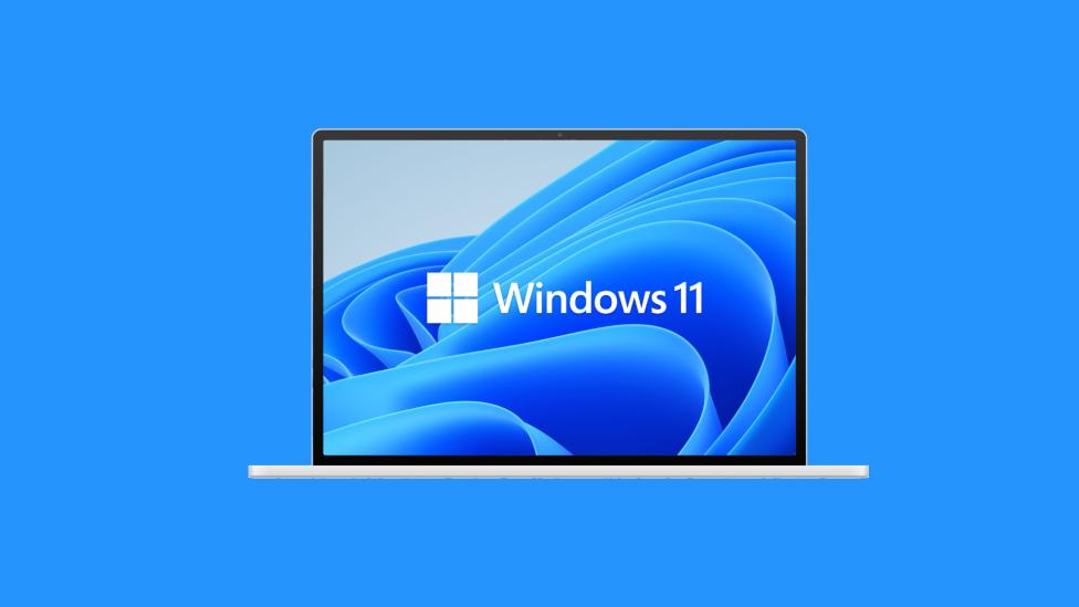 Windows 11: wat kost het en wanneer komt het?