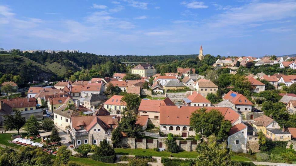 Koop deze huizen voor 13 cent in Kroatië