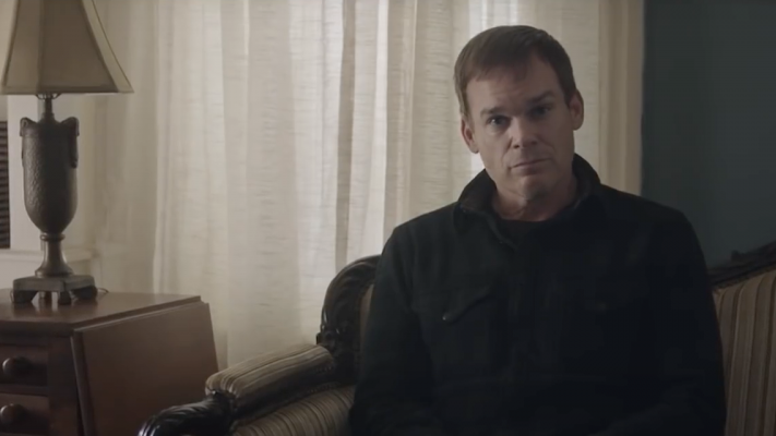 Dexter reboot New Blood krijgt grimmige eerste trailer