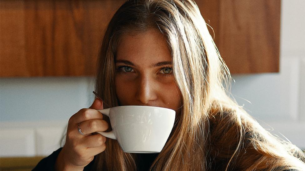Te veel koffie drinken gevaarlijker dan gedacht, aldus onderzoek