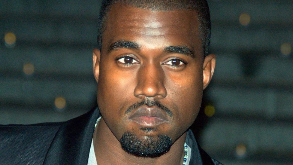 ‘Kanye en Jay-Z releasen Watch the Throne 2 in 2021’
