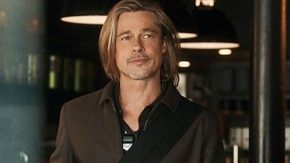Brad Pitt en George Clooney bundelen krachten in nieuwe thriller
