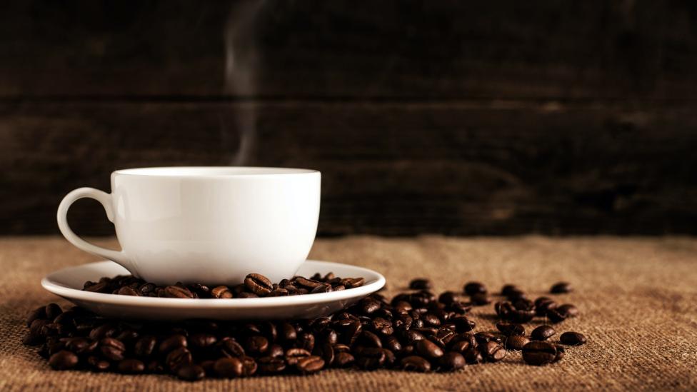 Onderzoek: dagelijks koffiegebruik verlaagt risico op de dood met 20-35%