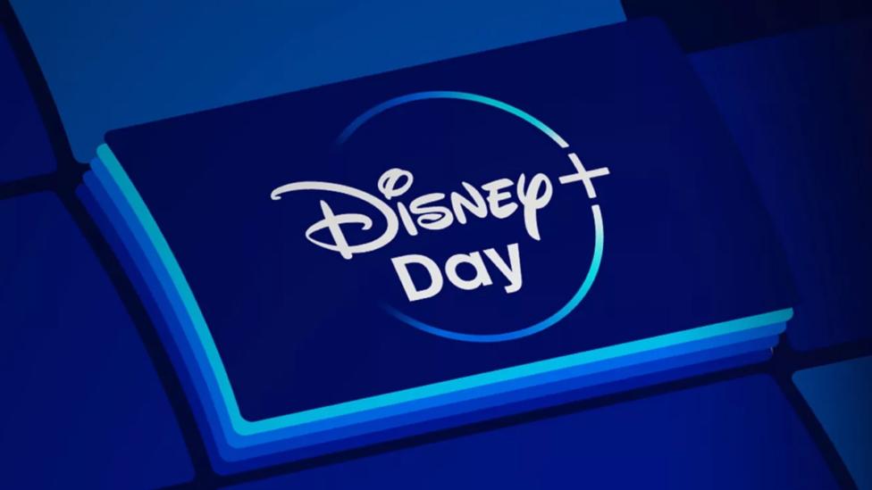 Bekijk hier alle trailers en aankondigingen van Disney+ Day 2021