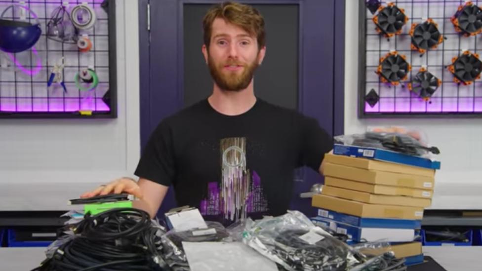 YouTuber koopt 53 HDMI-kabels en ontdekt welke je het best kan kopen