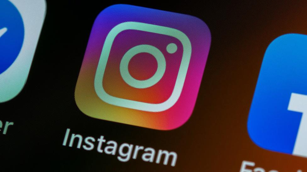 Instagram gaat vanaf volgend jaar weer een chronologische feed krijgen
