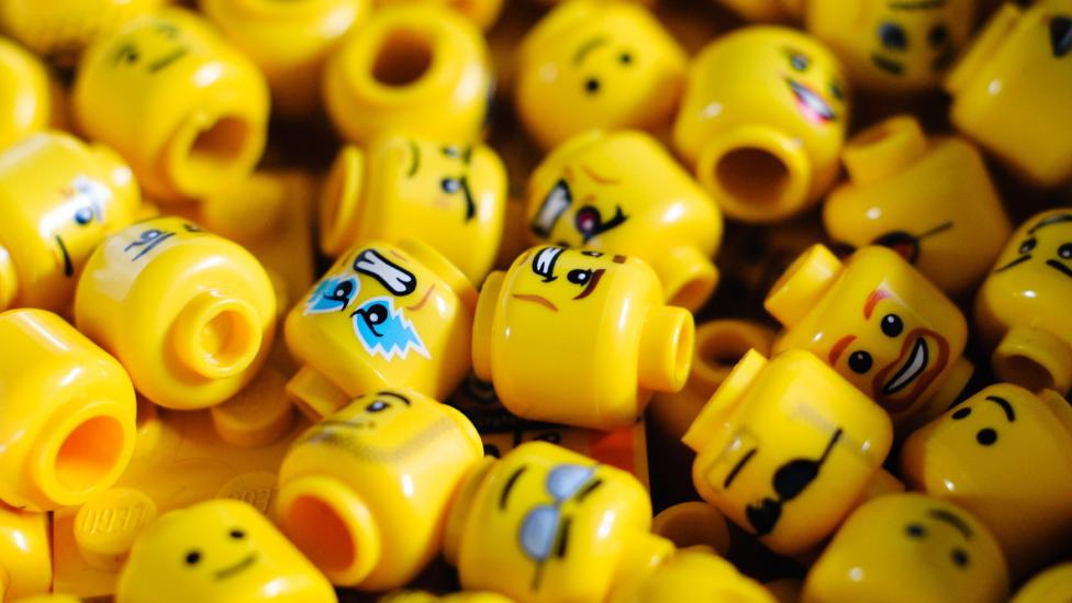 Speelgoed zoals Lego is een betere investering dan goud, aandelen en obligaties