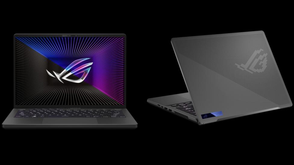 Nieuwe Zephyrus G14 van Asus wordt nu al de beste gaming-laptop van 2022 genoemd