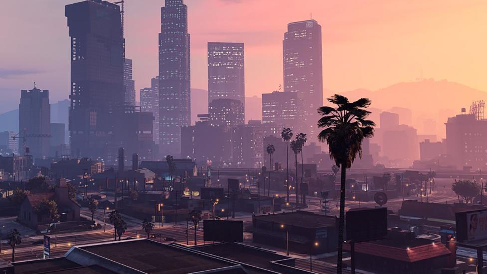Eindelijk: Rockstar bevestigt dat Grand Theft Auto 6 eraan komt