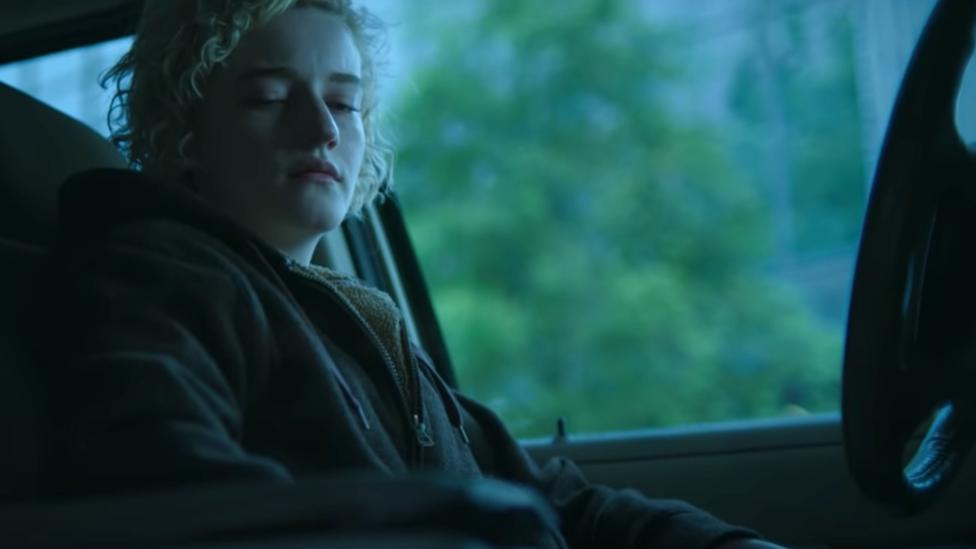 Netflix onthult trailer en releasedatum voor tweede deel van vierde seizoen Ozark