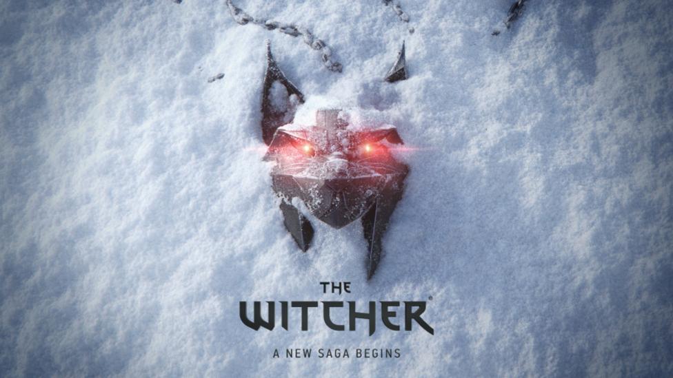 CD Projekt Red bevestigt: The Witcher 4 is in ontwikkeling