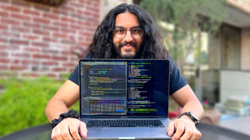 Ervaren programmeur vertelt hoe je zo snel mogelijk leert coderen