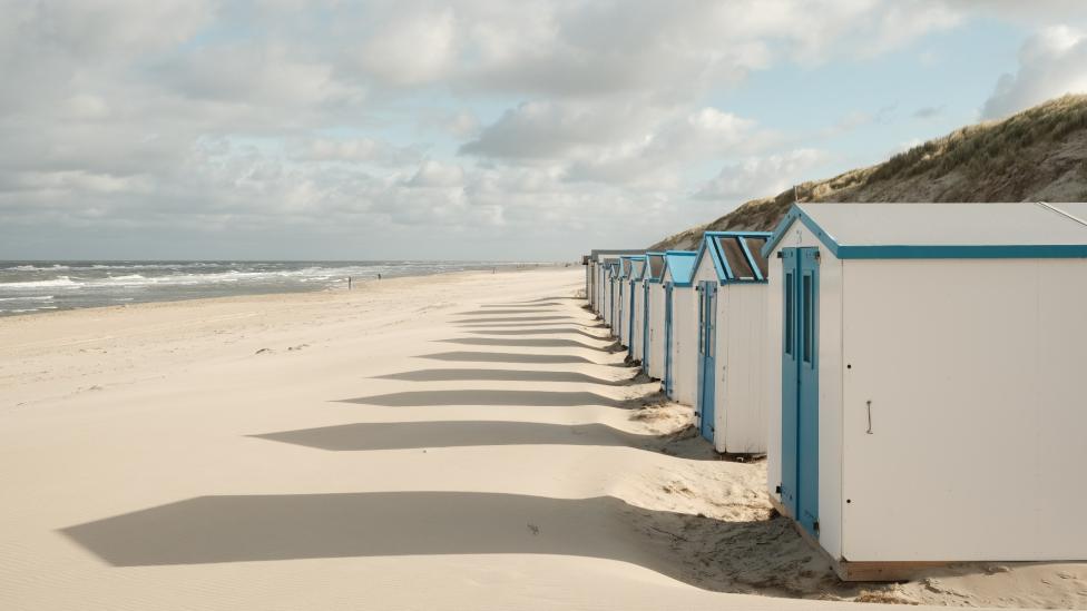 Dit zijn 9 onderschatte locaties voor een dagje uit in Nederland