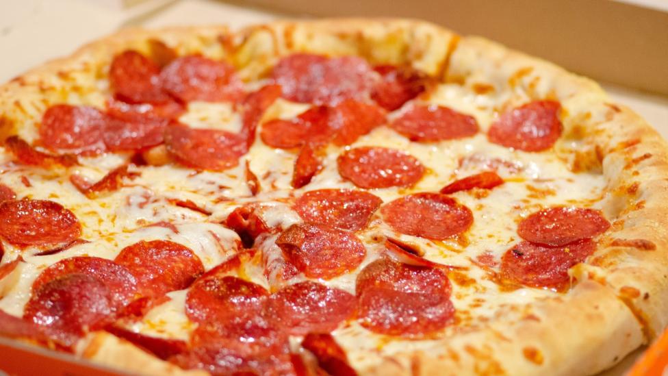 Domino’s vertrekt uit Italië omdat de culinaire connaisseurs geen Amerikaanse pizza willen