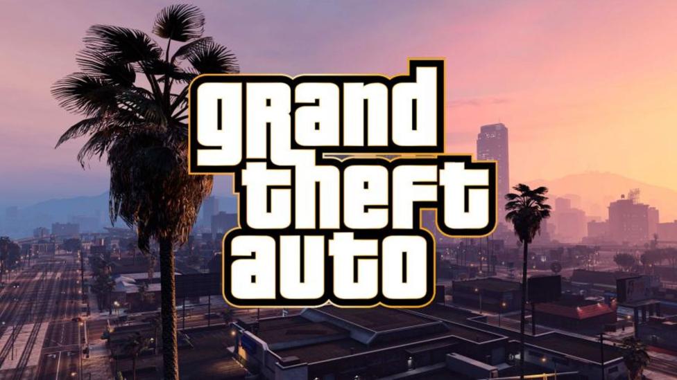 Rockstar geeft officieel statement over datalek van Grand Theft Auto VI