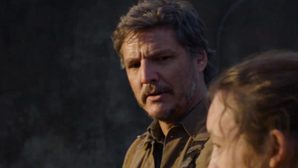 HBO dropt teaser van The Last of Us (van dezelfde maker als Chernobyl)