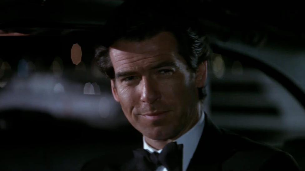 The Sound of 007 gaat op zoek naar de beste muziek uit James Bond