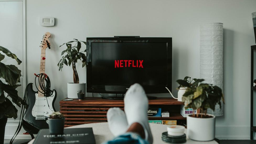 Netflix-account delen gaat je vanaf begin 2023 extra geld kosten