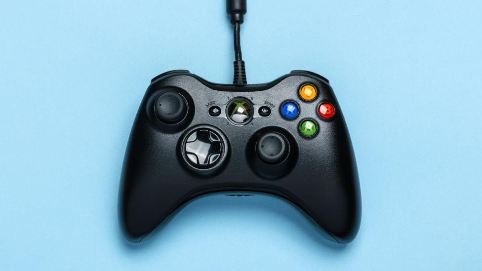 Hyperkin komt met een officiële remake van de Xbox 360-controller