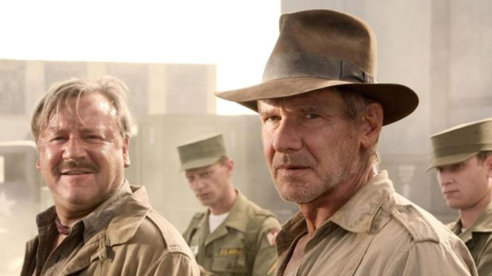 Van Dune tot Indiana Jones en John Wick: dit zijn de grootste films in 2023