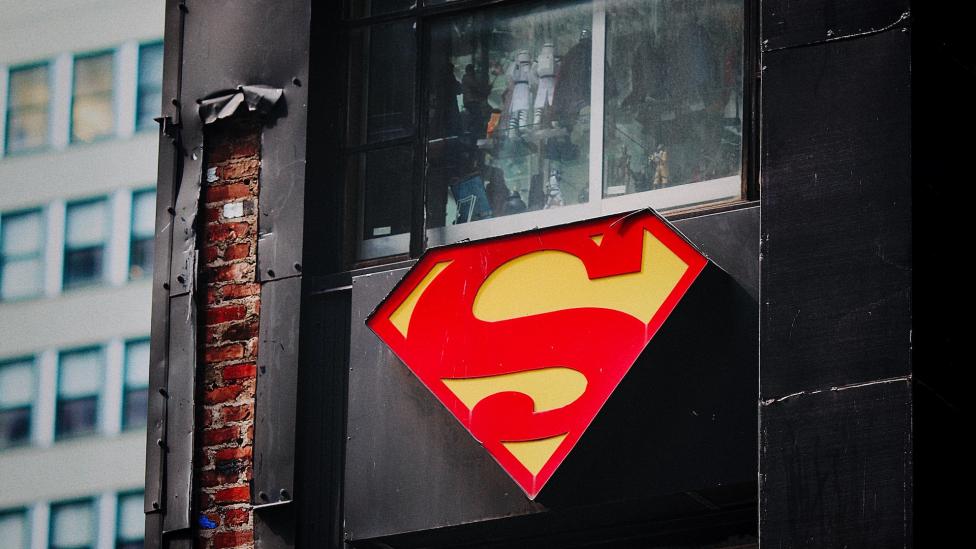 Henry Cavill toch níét terug als Superman, dit is waarom