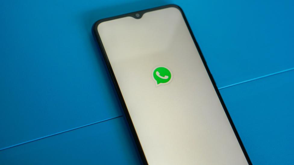 Vanaf 1 januari werkt WhatsApp niet meer op deze ‘oude’ telefoons