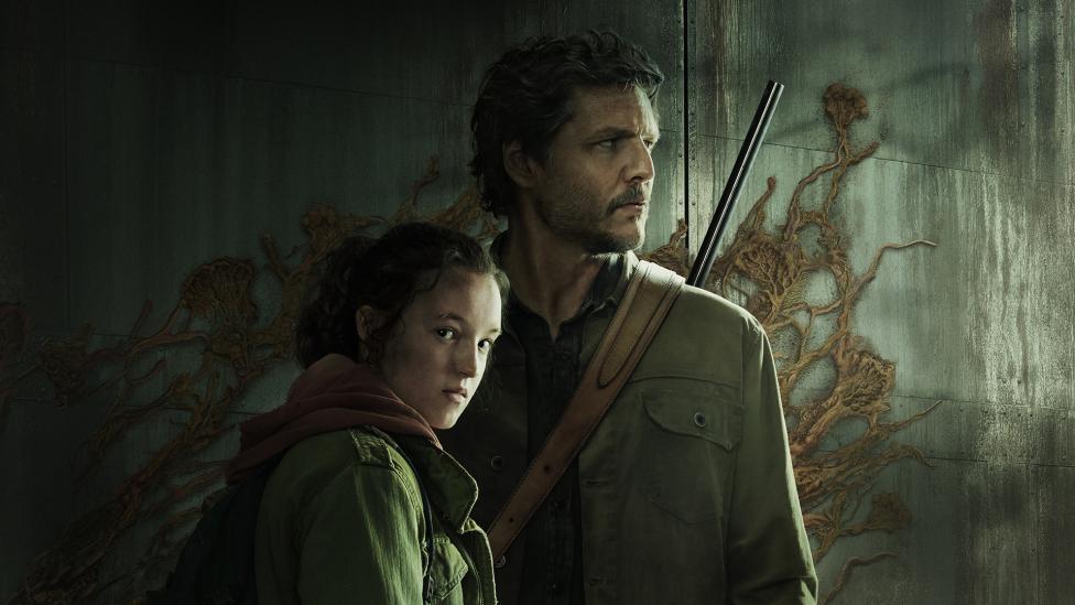 The Last of Us-serie is nu te zien op HBO Max, bijna een perfecte score op RottenTomatoes