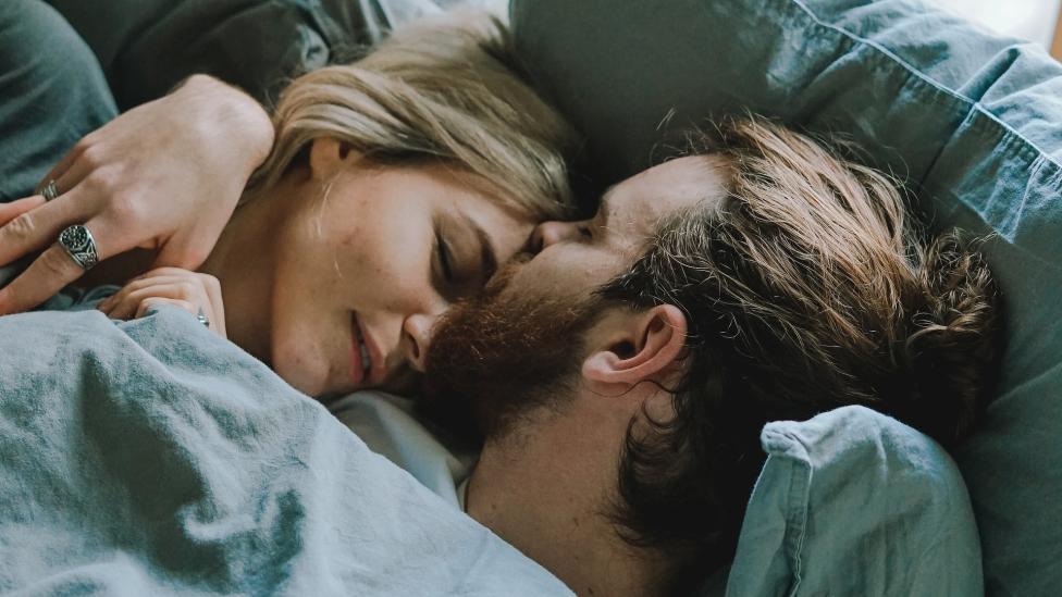 Deze acht dingen kun je doen met je geliefde na de seks