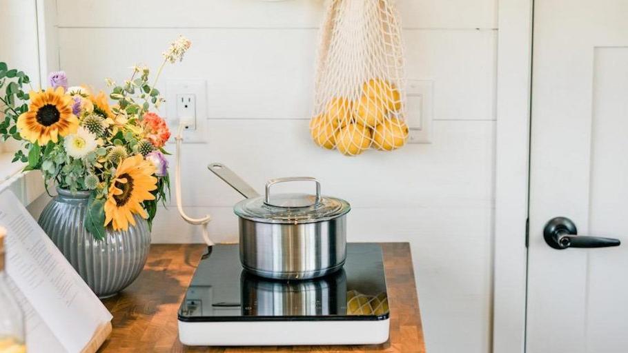 Ikea Boho XL ‘tiny house’ is een budgetoplossing voor woningnood