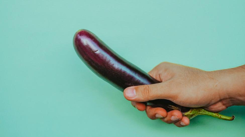 Mannen zouden minstens 21 keer per maand moeten masturberen, zeggen onderzoekers