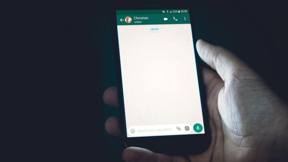 Nieuwe WhatsApp-modus laat gebruikers verzonden berichten bewerken