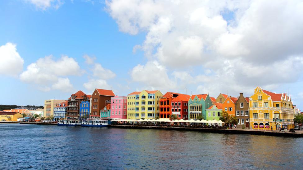 Corendon maakt vliegen naar Curaçao aantrekkelijker