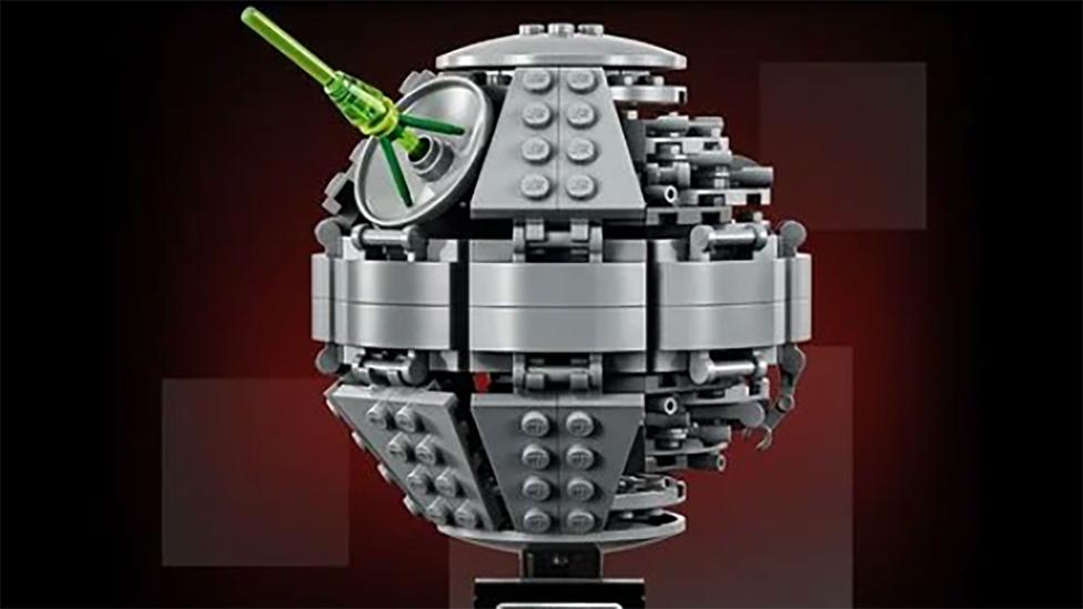 LEGO viert Star Wars Day met gratis sets en extra’s