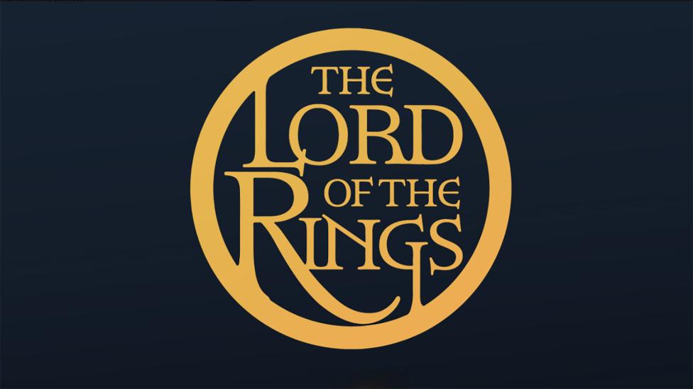 Amazon Games kondigt gloednieuwe ‘The Lord of the Rings’-game aan