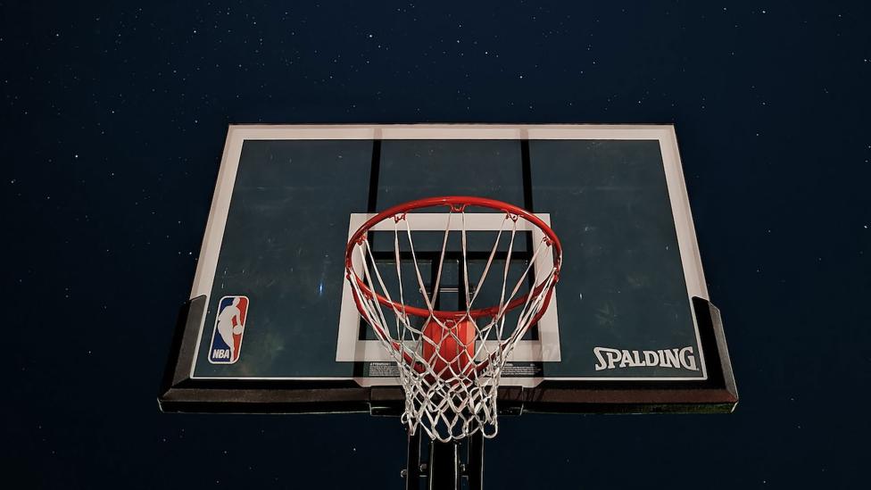 Nikola Jokic leidt Denver Nuggets naar eerste NBA-titel in de clubgeschiedenis