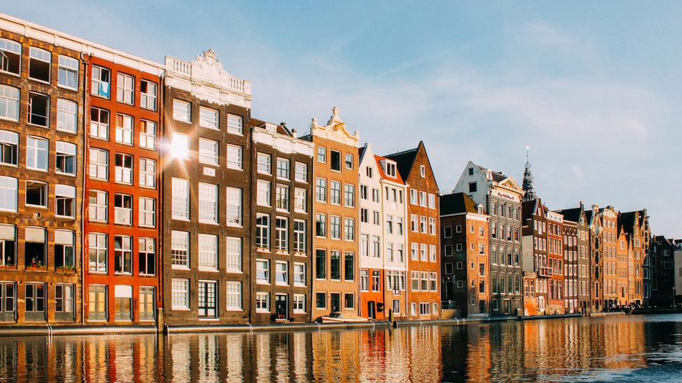 Huis kopen? Dit zijn de goedkoopste en duurste gemeentes van Nederland