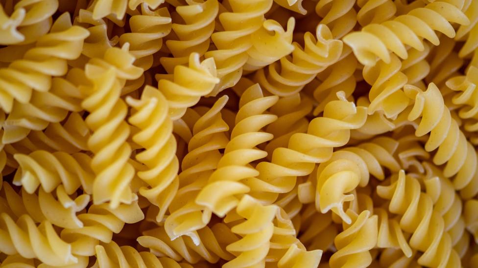 Is volkoren pasta écht gezonder dan andere pasta’s?